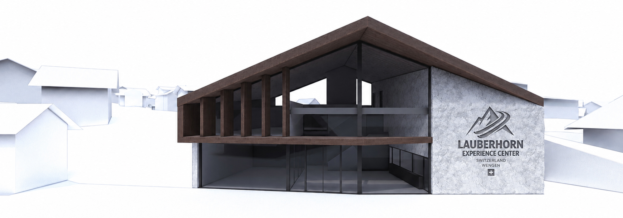 Lauberhorn-Museum-Wengen-projekt-visualisierung